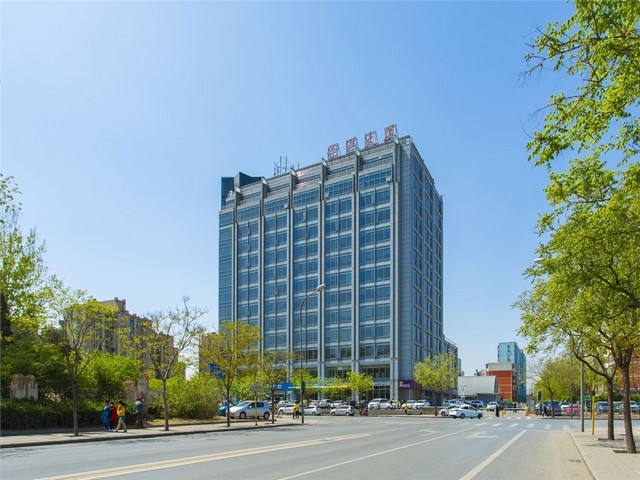 山西历史悠久技术服务五星服务