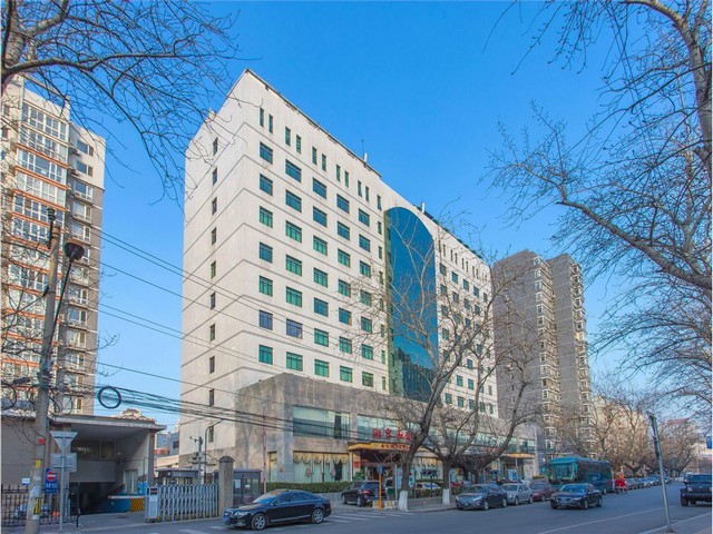 常州菜市场无线电表